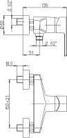 35_90CR5112SKM_2