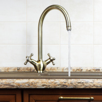 40fce4c4-c52f-11eb-91b9-0cc47ae7d2a2000766675_original