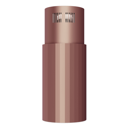 Maunfeld-Adelaide-39-Isla-Pink-Gold_05_-95