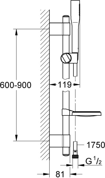 0827142a-c543-11eb-91b9-0cc47ae7d2a2000812279_original