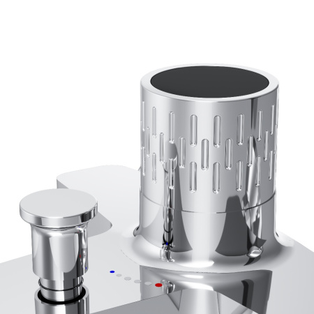 ceebce430b6d7d68e05a5e6cc56180f6