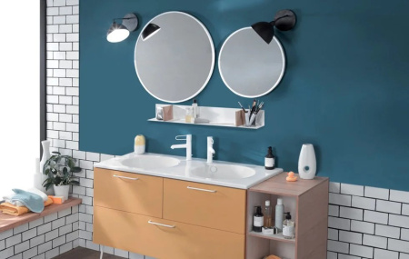 a4bff4f3-800e-11eb-91b7-0cc47ae7d2a2000725729_original