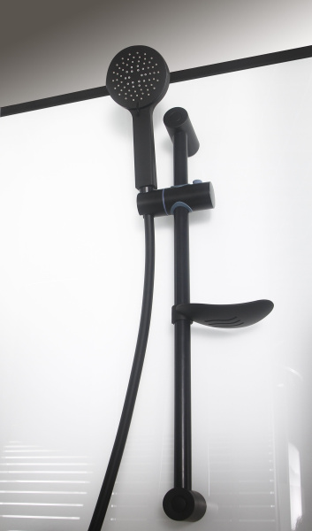 eaa3f797-07fd-11ed-afd4-a8a1593fb1ca000849333_original