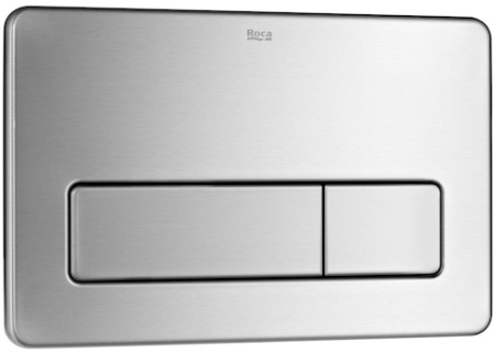 Основнаяe5b34cc2-de32-11e4-829a-e82aea093a52000708219_original