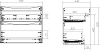 85447d92-0a3d-11ec-91b9-0cc47ae7d2a2000791233_original