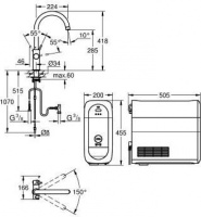 smesitel_5