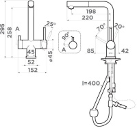 50177e28-9abb-11ec-91ba-0cc47ae7d2a2000827026_original