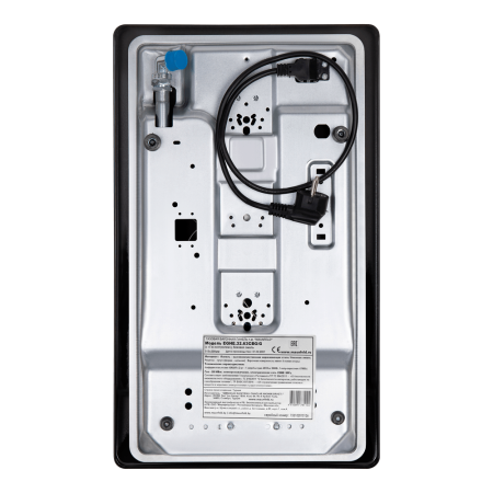 EGHE.32.63CBG-G-14-95