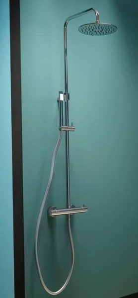 03f8881a-bf9b-11eb-91b9-0cc47ae7d2a2000833592_original