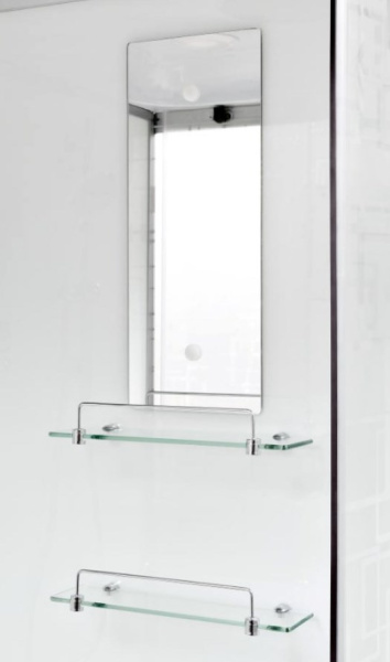 1793cea2-f537-11ec-afd4-a8a1593fb1ca000845135_original