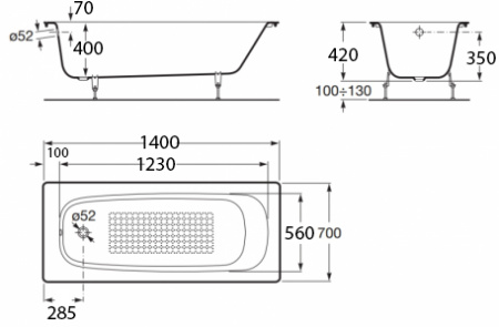 4f534f8b-e208-11e6-93fc-901b0e8b0f53000708164_original