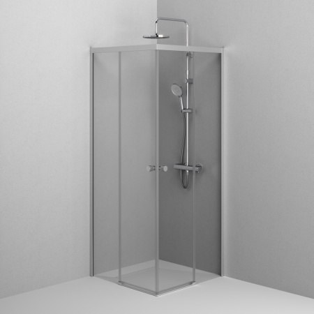 W94G-403-8080-МТ1К_11_2