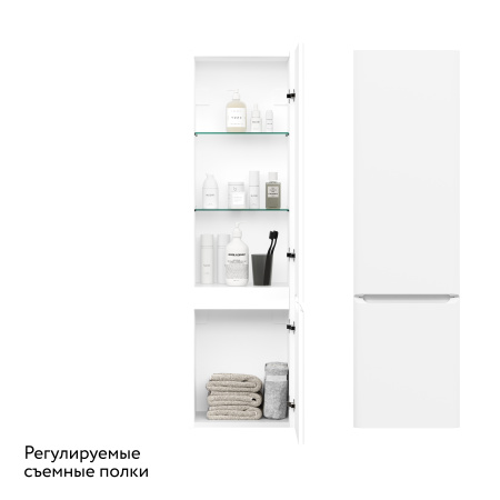 65e074b8fcc6c7d448ea8c56b969e5de