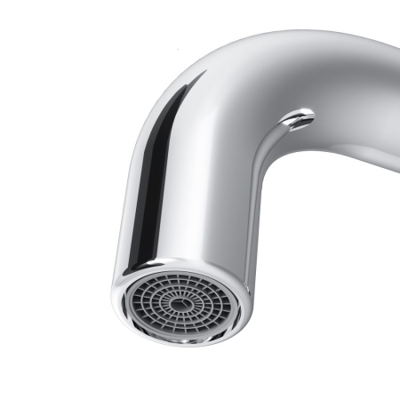 7870cbeb6fa000738471ff262e01154d