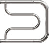 cb_pn21334p-800x800