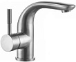 Смеситель Melana F6105 для раковины, сатин