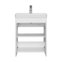 product_4552_2