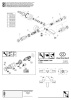 248aebf1-9d22-11eb-91b9-0cc47ae7d2a2000742414_original