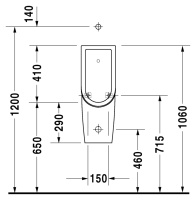 b13d9302-de31-11e4-829a-e82aea093a52000696948_original