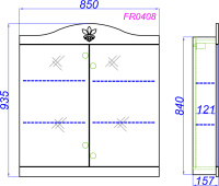 ad9accfc-6adf-11eb-91b7-0cc47ae7d2a2000722370_original