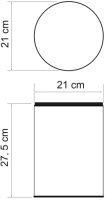 c9103dca-6a11-11eb-91b7-0cc47ae7d2a2000723984_original