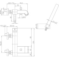 smesitel_4