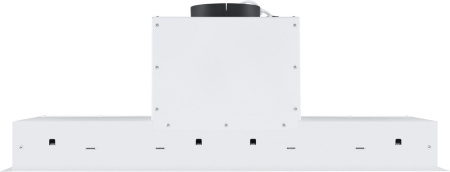 fantasy-white-90-sensor-8