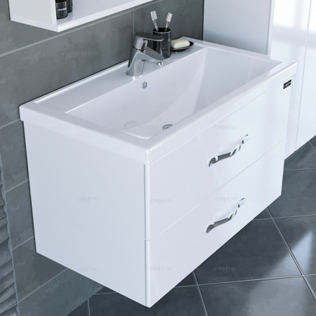 e6015a37-d3fa-11eb-91b9-0cc47ae7d2a2000769581_original