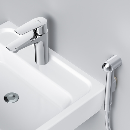 0776b3f7-844c-11ea-91b7-0cc47ae7d2a2000841961_original