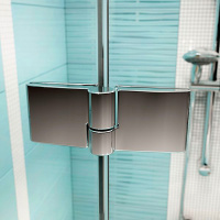 a9910eab-de32-11e4-829a-e82aea093a52000517766_original