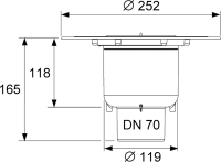 4acdec33-662d-11eb-91b7-0cc47ae7d2a2000821319_original