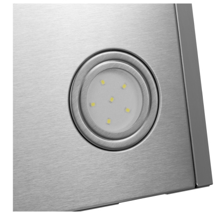 Maunfeld_Mersey_60_White_13_