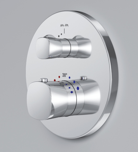 1624464d-47ae-11e8-942f-901b0e8b0f53000706430_original