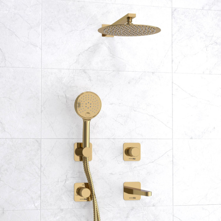 18_A7651.304.305.183.208.280.197.207_wk_c2