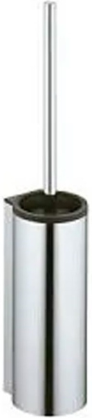 1_34964010100_char_c0