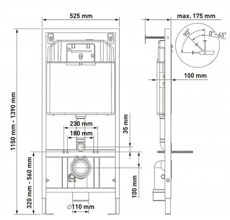 be8d6a64-2812-11ed-afd4-a8a1593fb1ca000854157_original