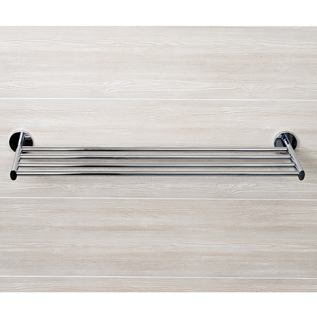 b0c2da71-6a11-11eb-91b7-0cc47ae7d2a2000738341_original