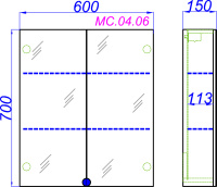 298a6bb1-608b-11eb-91b7-0cc47ae7d2a2000721080_original
