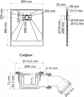 cb_2