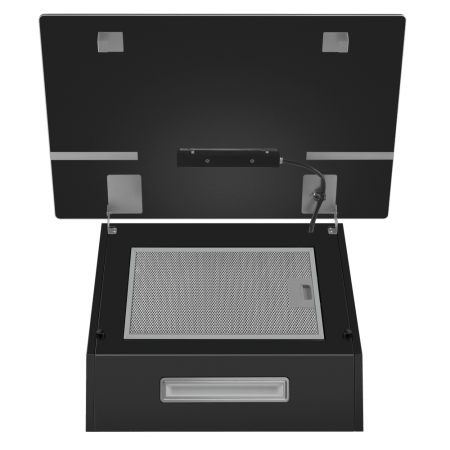 Maunfeld-Astro-60-Black_05_-95