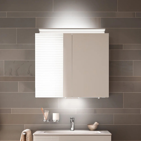 c1caf7599b43251574d363d2aae933f2