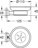 01156d045cf45fe2d85f48f7a81b816e