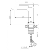 c22c741a-90de-11ec-91ba-0cc47ae7d2a2000822755_original