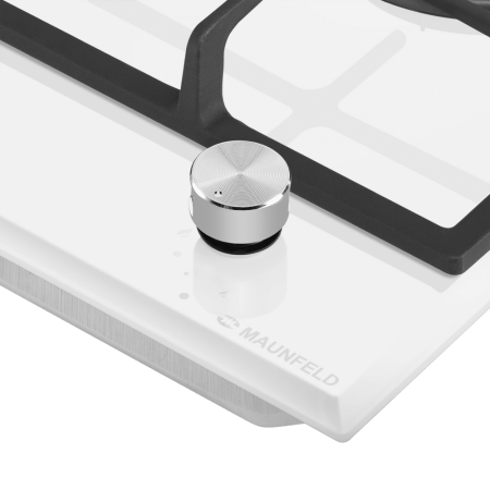 Maunfeld-EGHG.31.33CW-G_05_-95