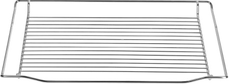 25_MCMO5015MFB_mnf_c9