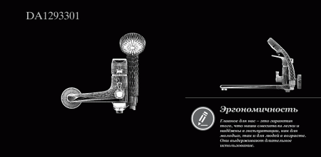 77bc8638-c52f-11eb-91b9-0cc47ae7d2a2000801440_original