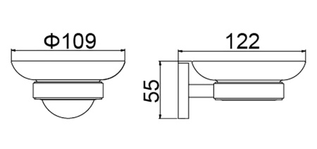 b21c51bc-a826-11eb-91b9-0cc47ae7d2a2000772753_original