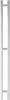 n23_PN13812_c0