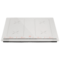 MAUNFELD-CVI594SB2WHA-inverter_03_-95