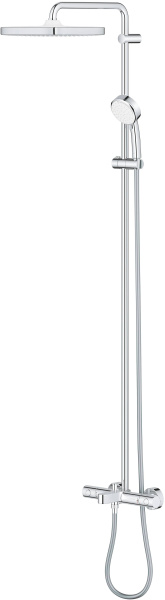 b41bccad-2777-11ec-91ba-0cc47ae7d2a2000796936_original